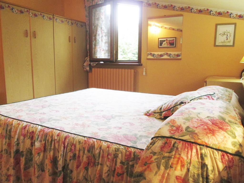 B&B Piceno Castel di Lama Quarto foto